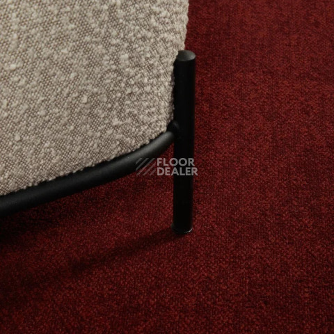 Haima Coral 36 фото 13 | FLOORDEALER